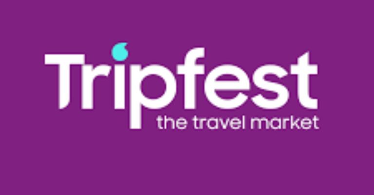 Tripfest Nigeria- Product and Services