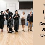 Top 12 Highest Paying Courses To Study in University